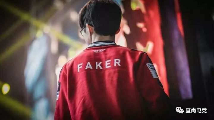 弈团战