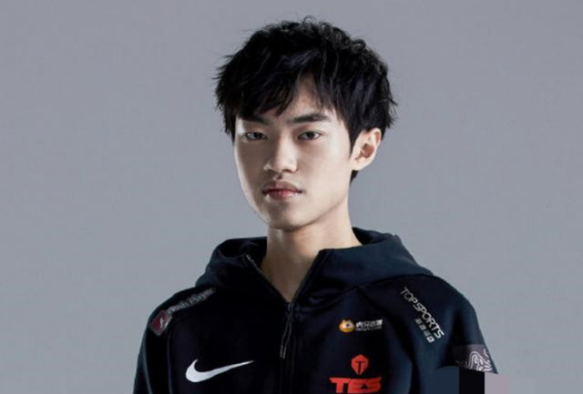 丝与战队
