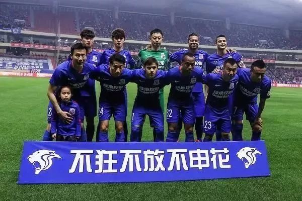 推否则在阿