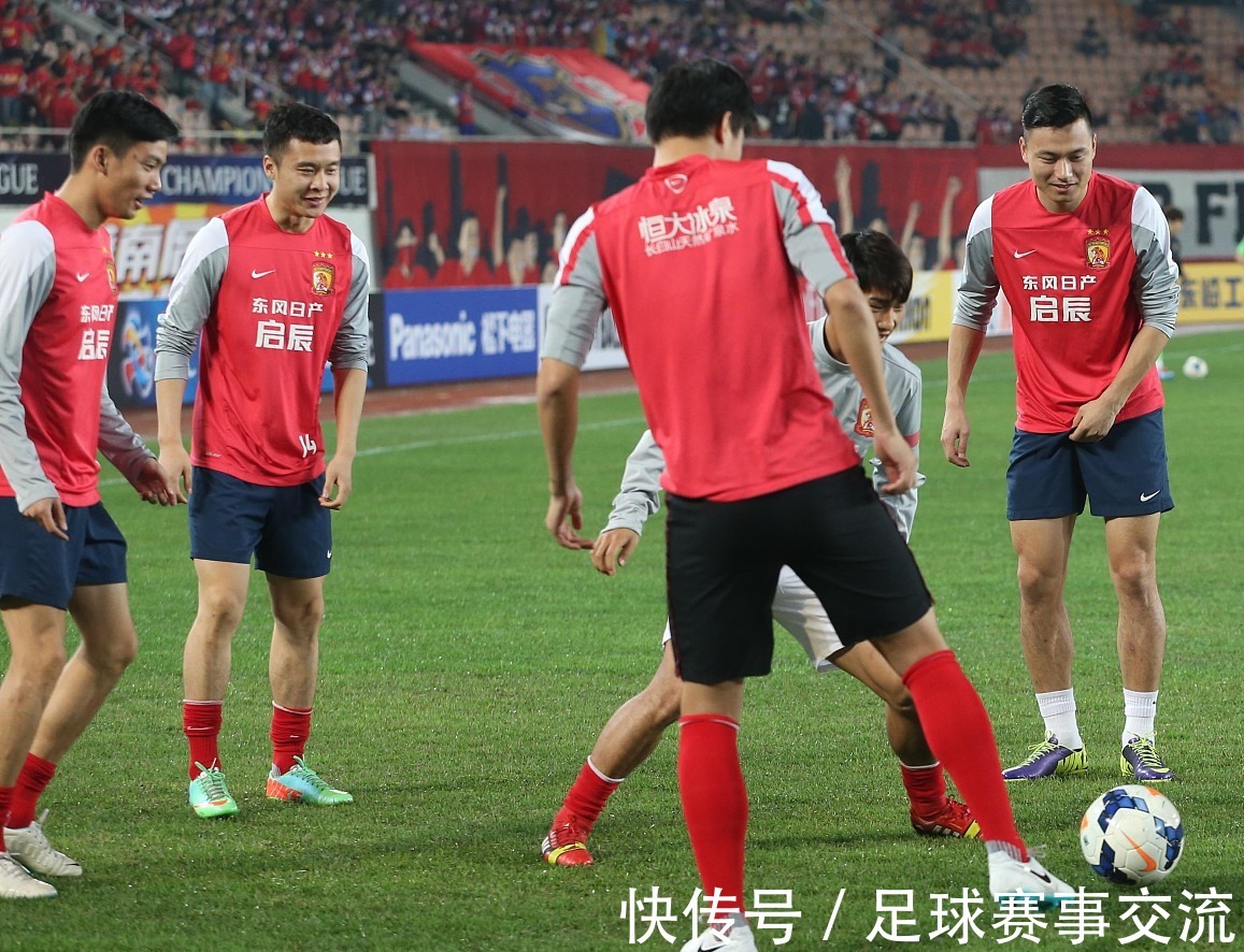 奏权其二