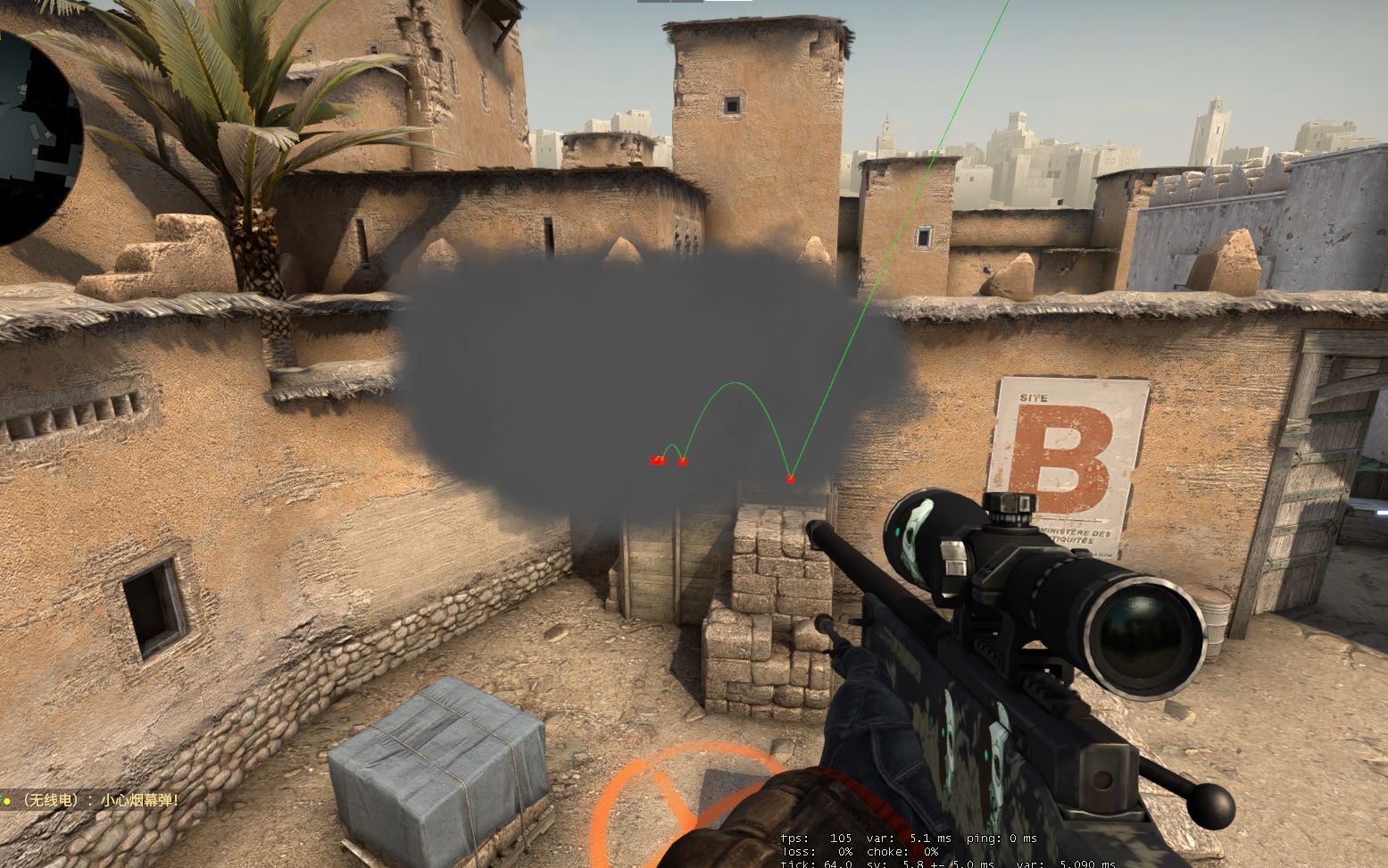 TT群访 HOYA：线上自己可以做得更好 交战前有很多值得思考的地方