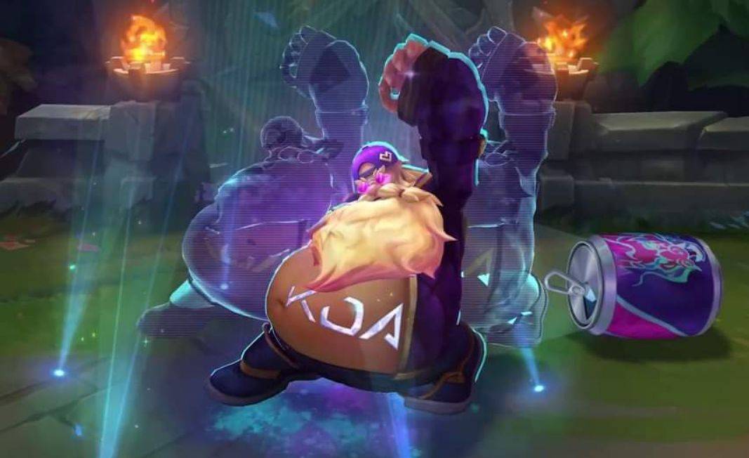 数据挖掘者发现了关于XP竞标系统的提及在 CS2 代码