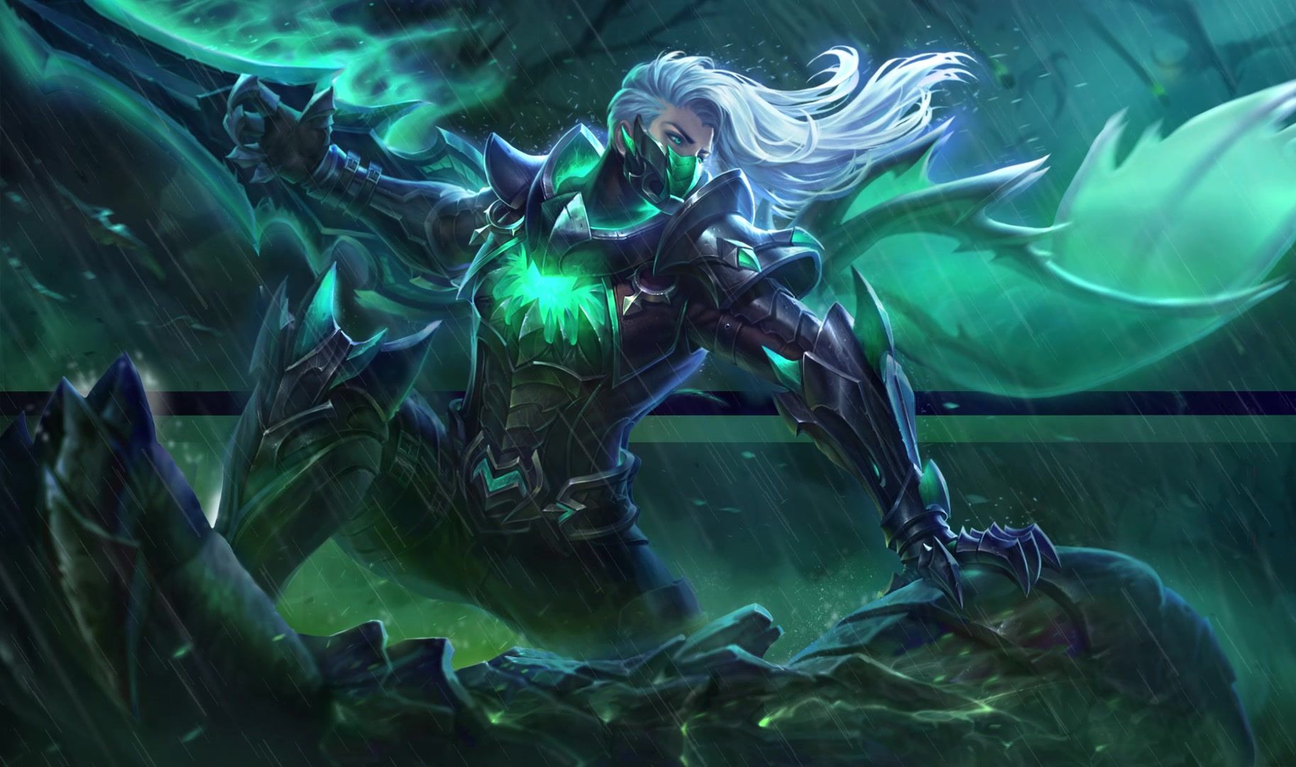 【赛前预告】2020KPL秋季总决赛，12月19日DYG vs 成都AG超玩会