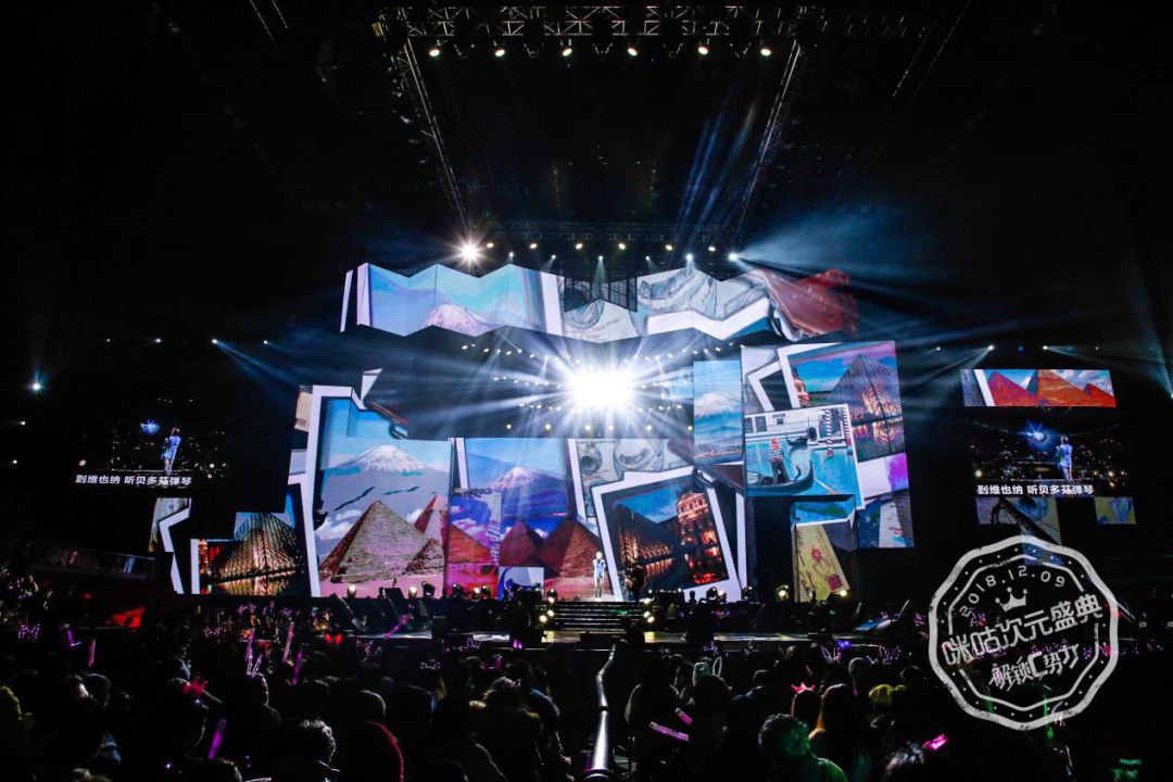 Anyone's Legend 在 LPL 第2分裂 2025 中领先 Ascend 组