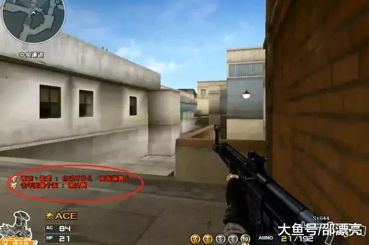 缺谁谁尴尬，LPL英文流解说预测MSI四强