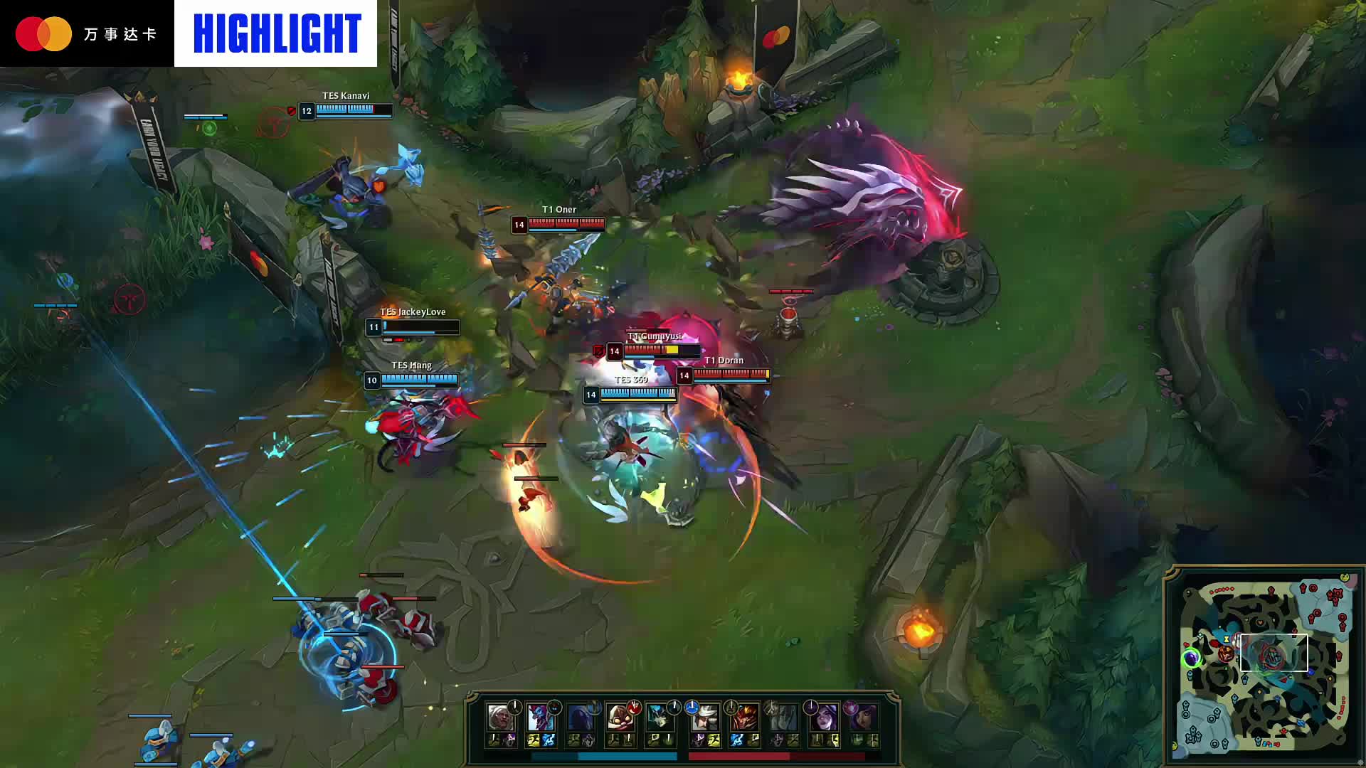 Magisk回归Astralis，stavn暂时离队