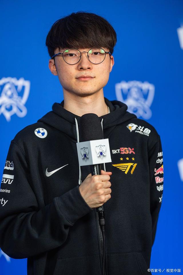 胜率期望