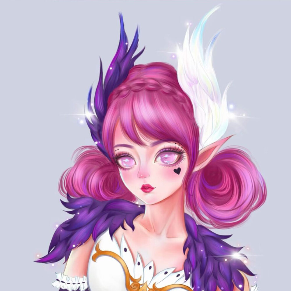 G2 Esports 提升 babybay 至主力阵容