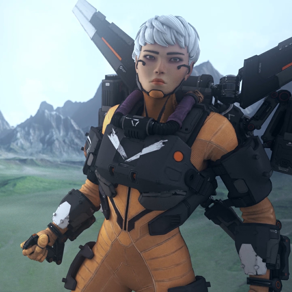 100 Thieves CEO花费$30,000进行箱子开启，获得$3,000刀具