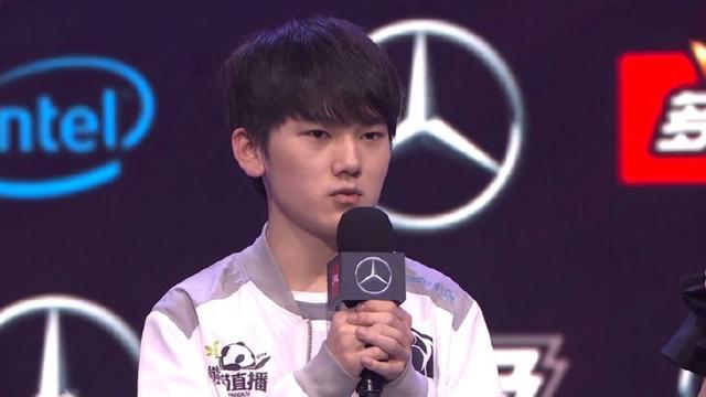 FURIA Esports 签下 krizzeN 担任助理教练