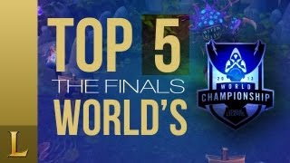 主教练Ewok离开 Rex Regum Qeon