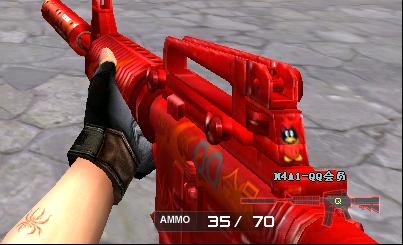 前EDG打野选手Junjia本赛季选择加盟PSG，在到队之后Junjia带领PSG打出一波六连胜，目前PSG也以10胜2负位列联赛榜首！