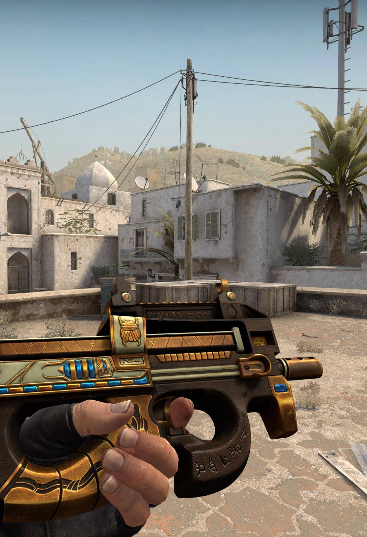 英雄联盟S11四强战队首发选手排名，EDG仅一人进前10