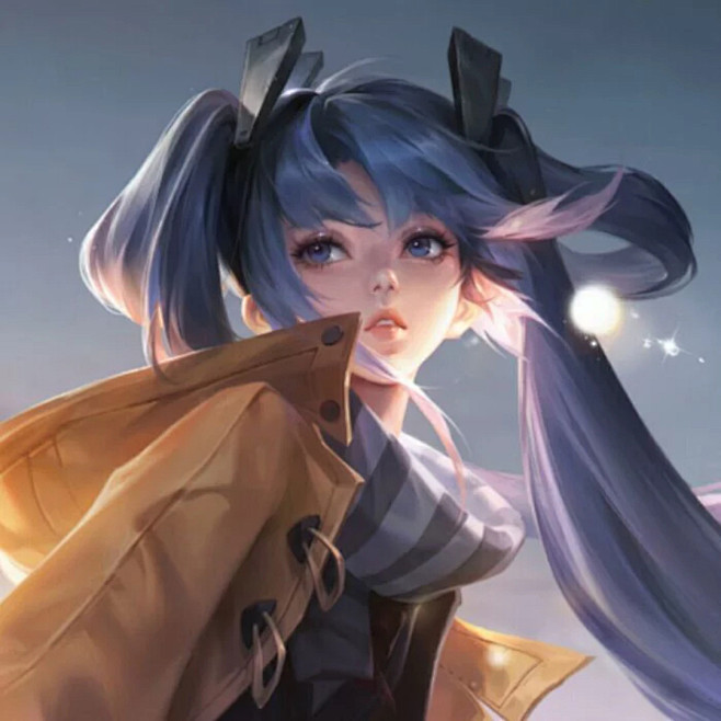 LPL又一队更名，下赛季也学RA冲进季后赛？