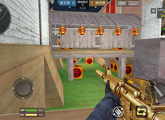 立下军令状？Breathe：夏天我会用命打，下限就是不拖后腿