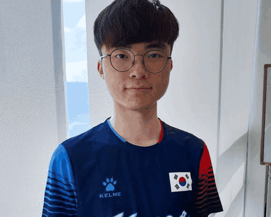 以低失误