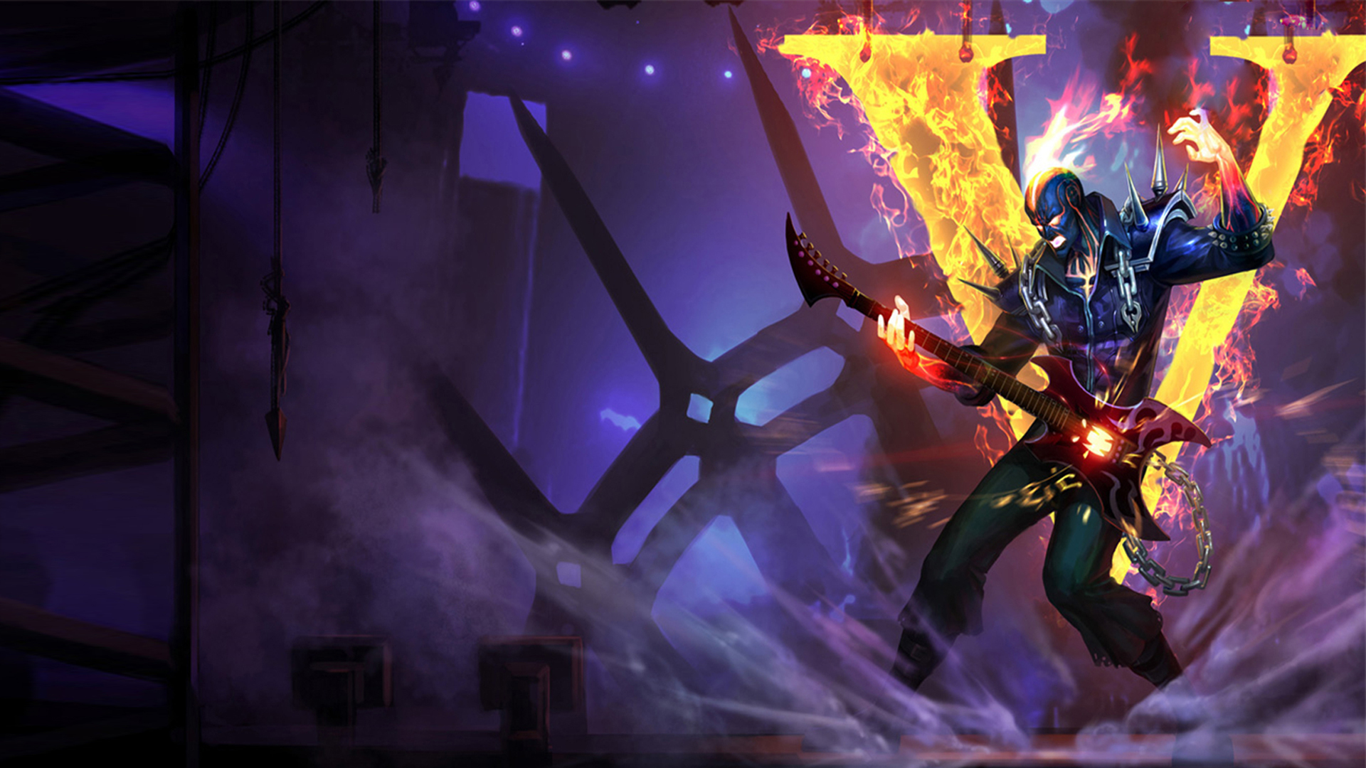 传闻：Boaster不会从VALORANT退役，并将与 Fnatic 续签合同；