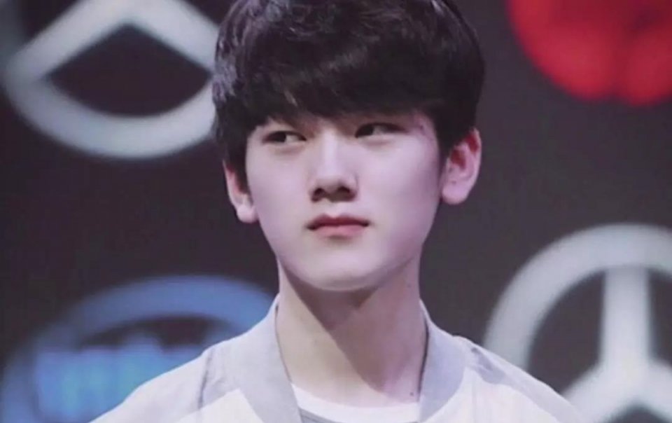 aurora 击败 ODDIK 晋级 PGL Astana 2025 季后赛