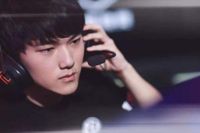 沙特电竞世界杯对阵出炉：BLG对阵T1；GEN对阵TES