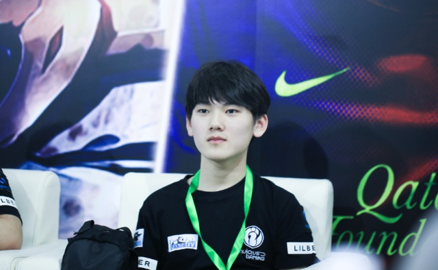 LPL今日赛果及明日赛程：恭喜RA、WBG、EDG取胜