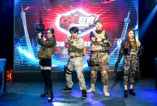 【战报】2025LPL春季赛季后赛FPX 3-0 RNG，FPX上中野发力RNG掉入败者组