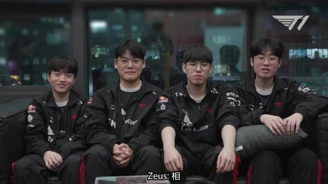 仍需