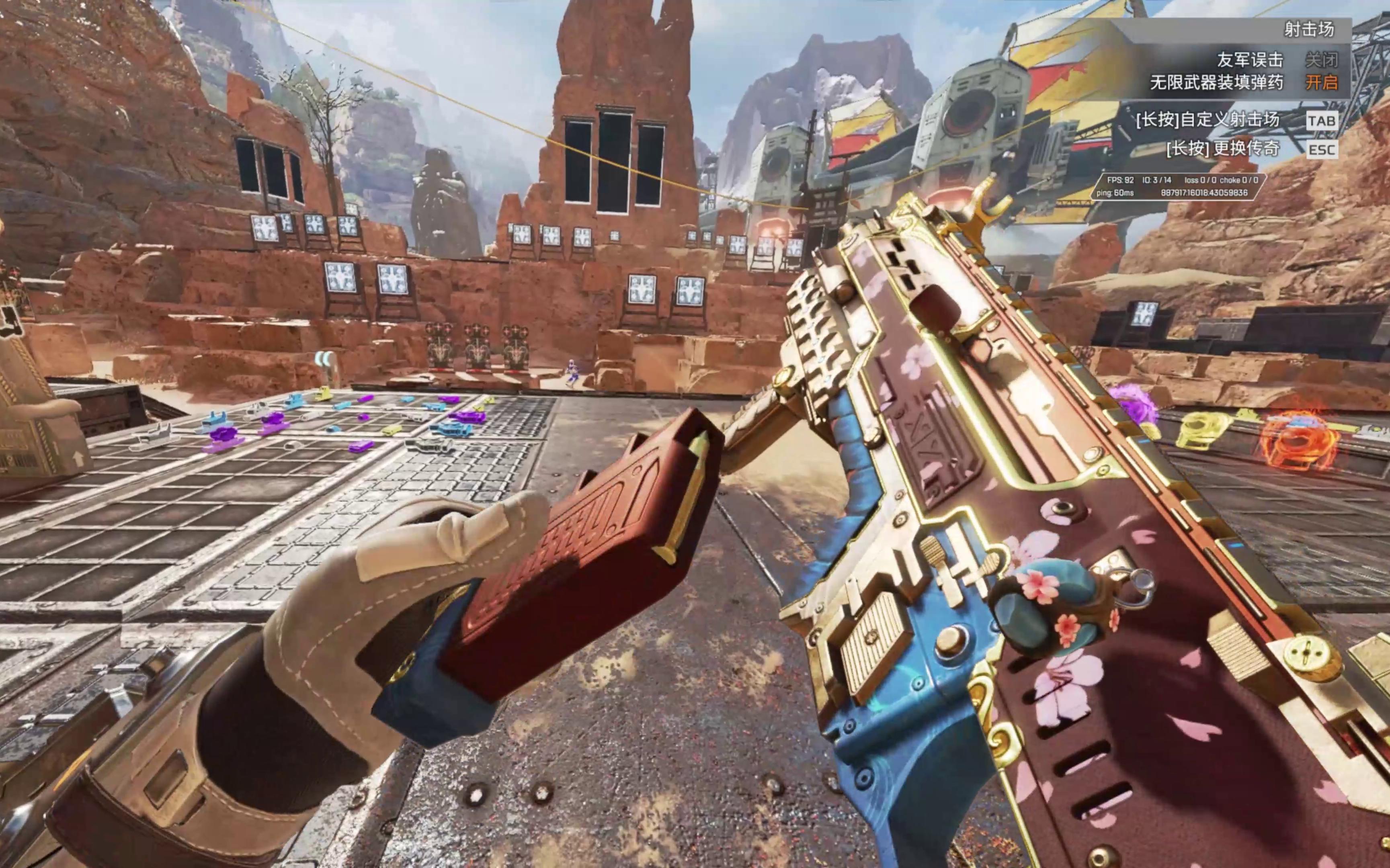 赛后群访Xun：TES我觉得我们也是应该能打得过