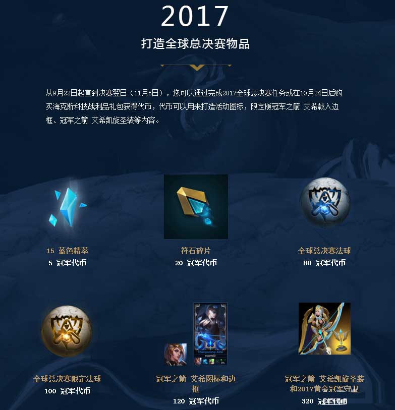 ClearLove ：打团也是敢操作的 这是我们队员的进步吧