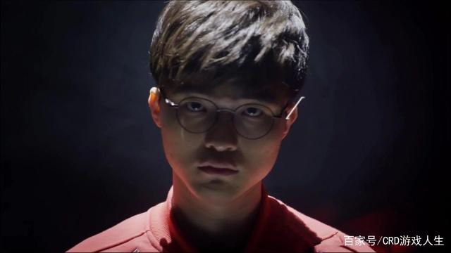 【赛前预告】2025LPL春季赛 1月25日 EDG vs TT