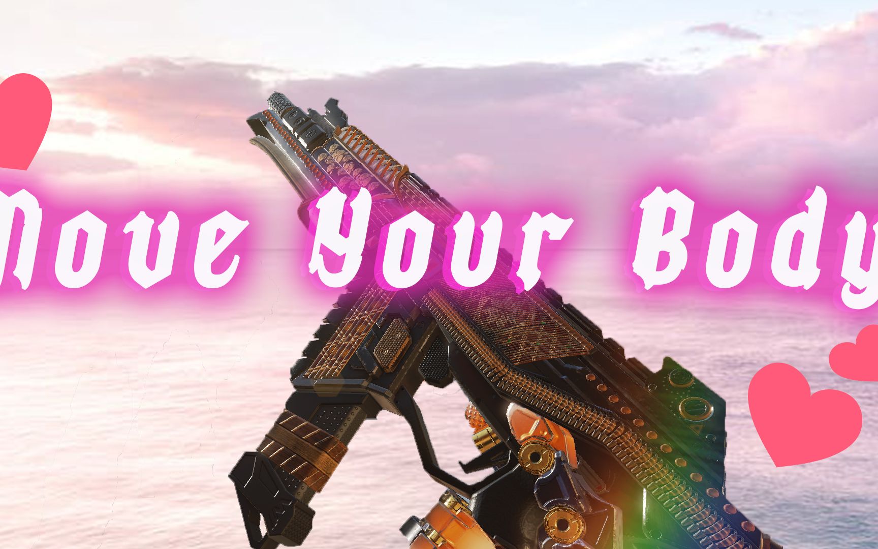 Autimatic谈NA CS问题：“ shroud 退役。现在第二大原因是 tarik 退役”