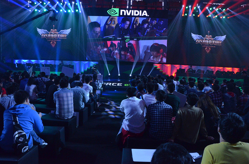 法丹阵容成形！A队三人组正式加盟Vitality