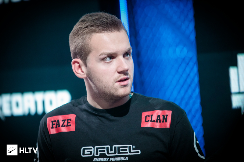 IEM科隆2025小组赛地图选择率和阵营平衡