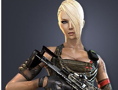 2025各赛区开赛时间汇总：LPL赛区1月10日最早