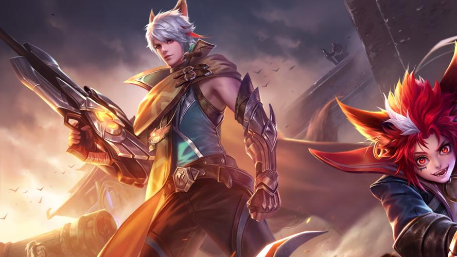 Passion UA 击败 Fnatic 在 Sweden 的 LAN 锦标赛中获胜;