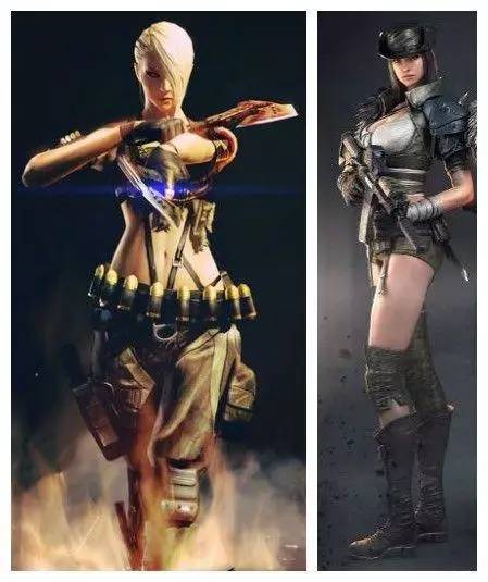 CSGO cs summit 6：C9逆转取胜，Gen.G晋级败者组决赛