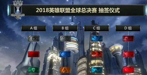【战报】2021KPL春季赛常规赛第二轮W3D5，武汉eStarPro 1-3 佛山GK