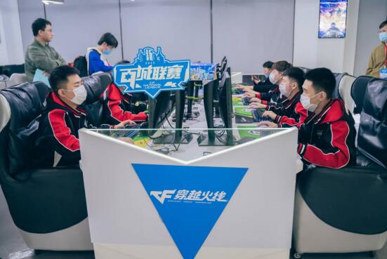 JD Gaming 官方： MISSING 玩家正式续约再战一年！