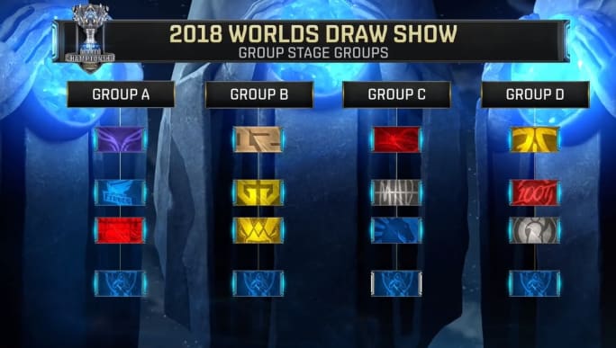 CS2 皮肤市场创下50亿美元的纪录