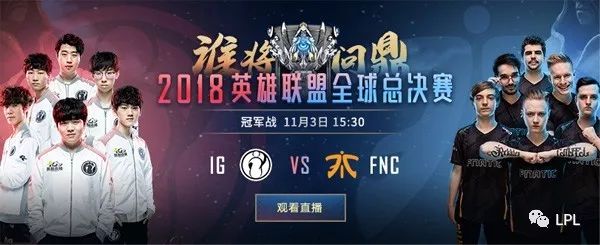 悉C