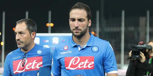 Heng ：你的第一印象他是玩野核的，希望他也努力加油