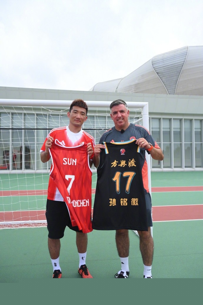 再度出发！BLG第五次参加国际性赛事 MSI双杀T1 电竞世界杯不敌T1