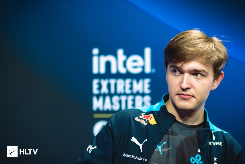 英雄联盟赛事：LPL全明星周末将延期举行 举办日期待定