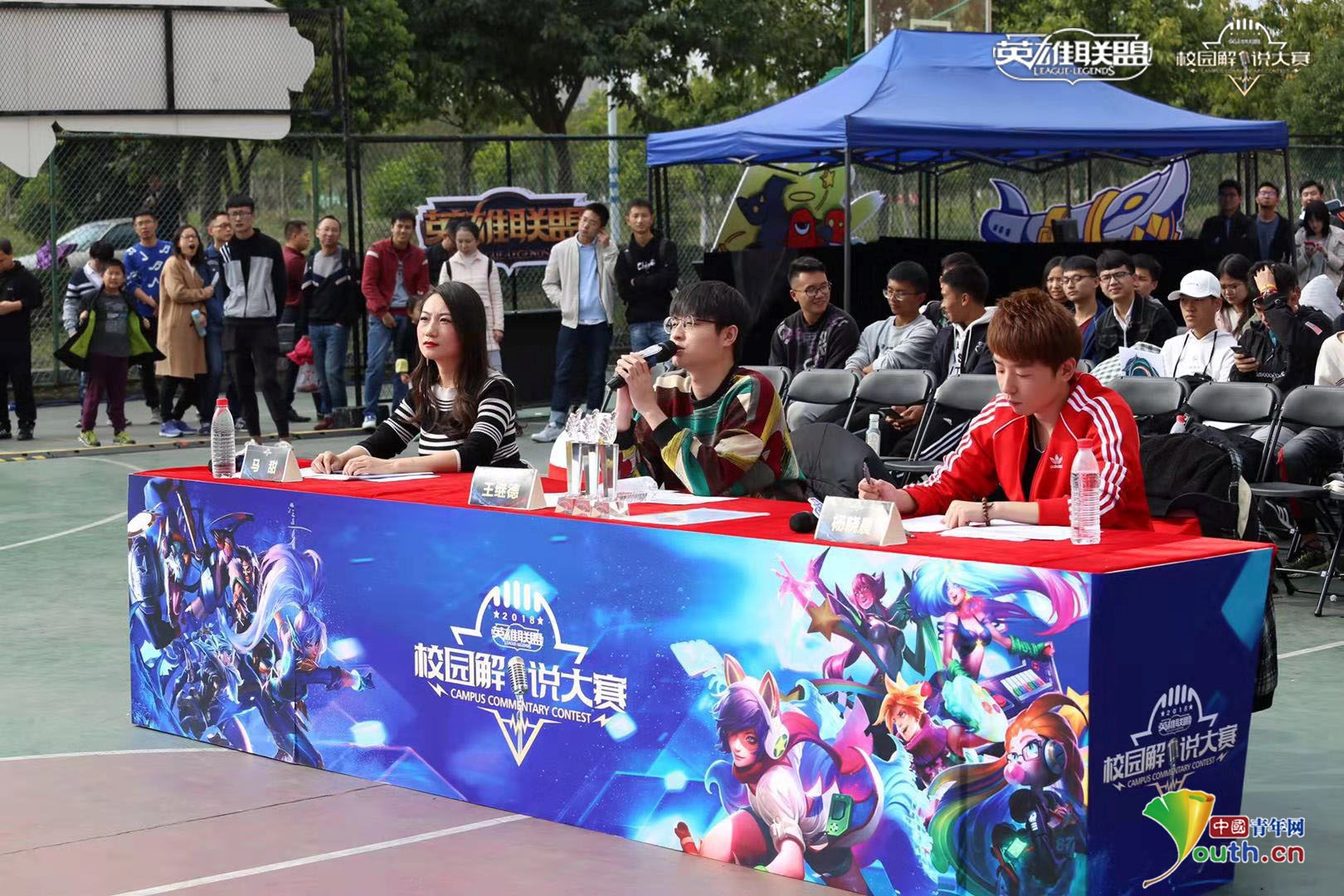 资讯《绝地求生》公会怎么创建？ 公会创建条件介绍