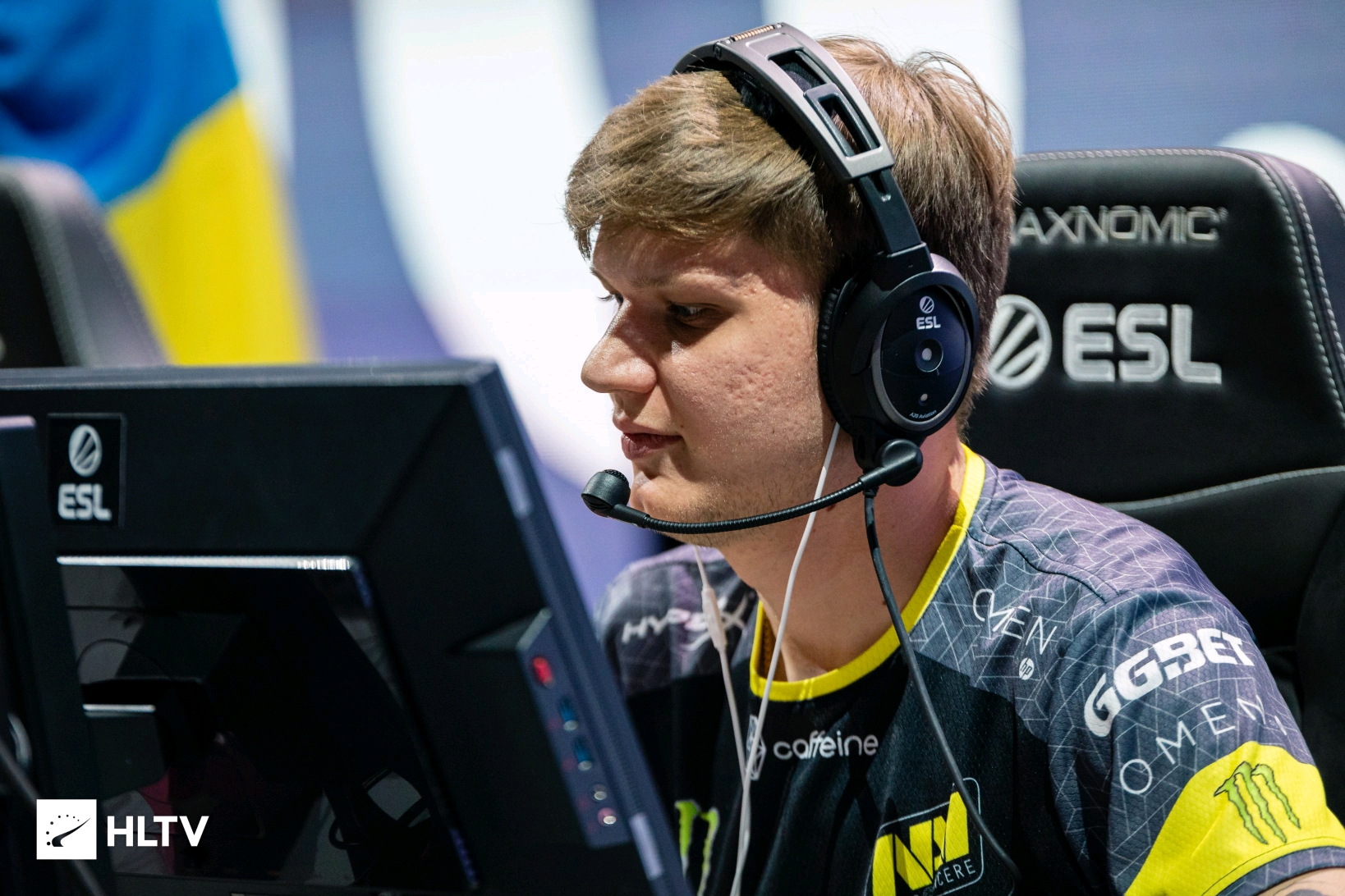 杭州亚运会电子竞技英雄联盟国家集训队名单公布