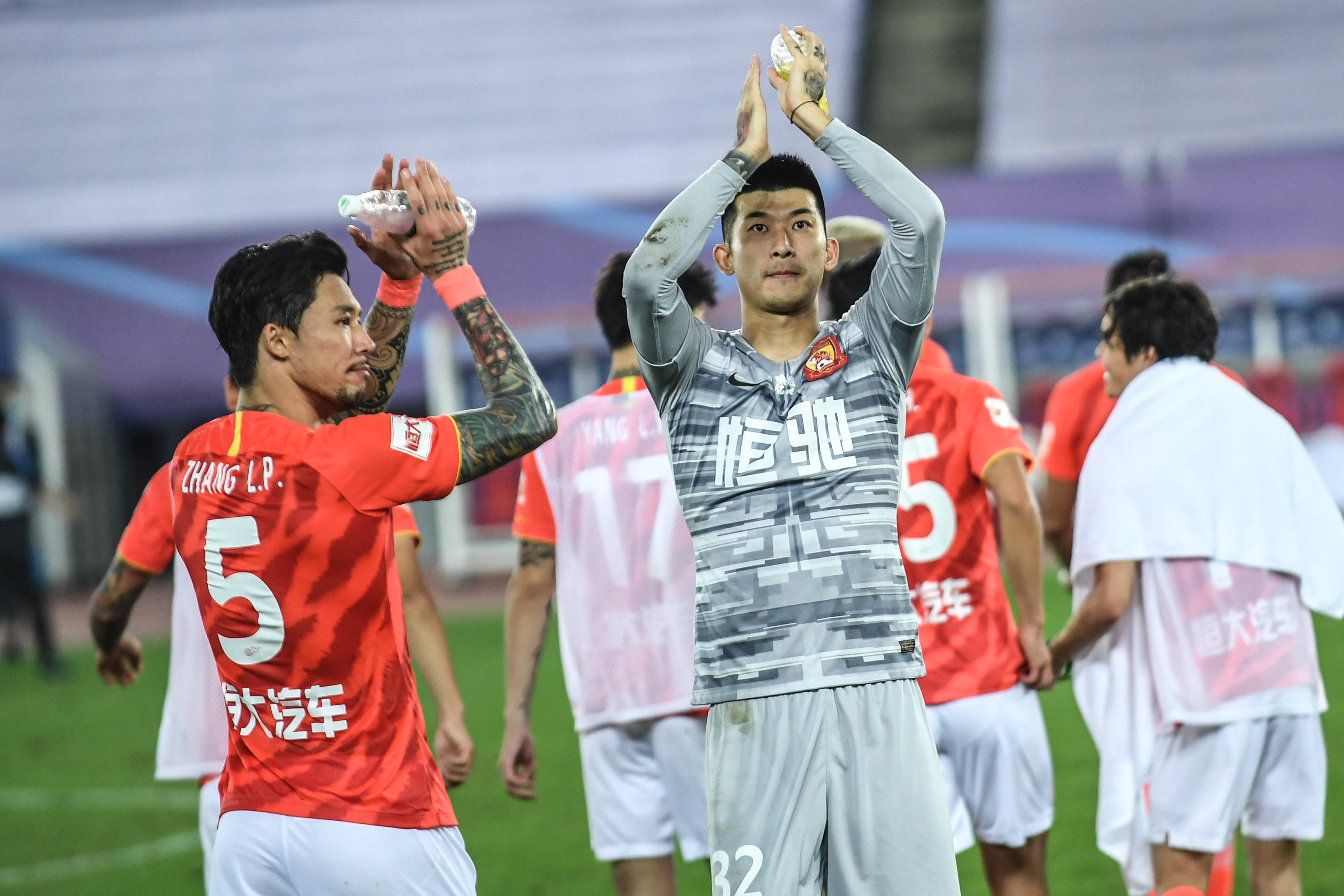 LPL昨日赛果及今日赛程：RA轻取TES，WBG迎来首秀