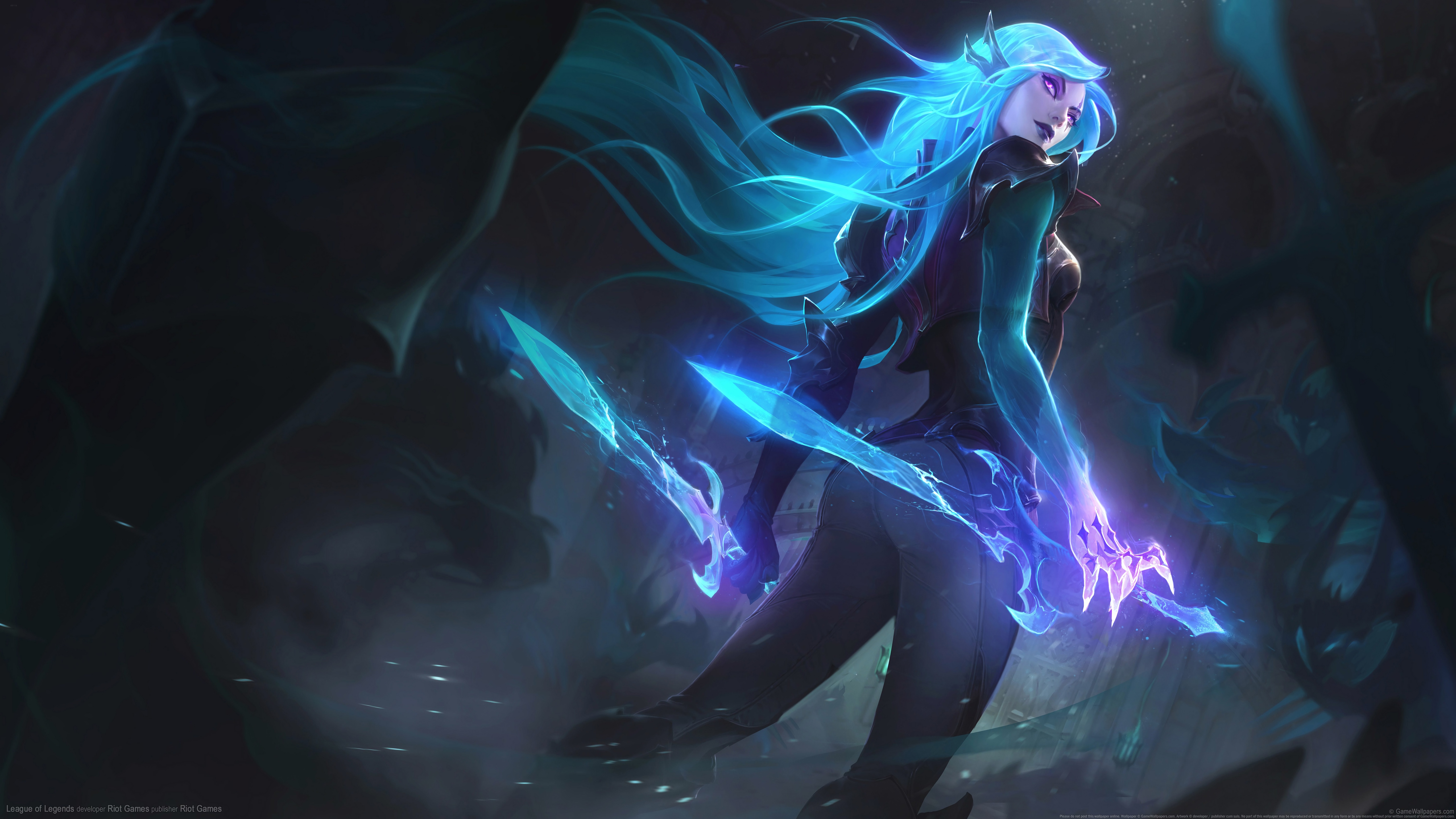 Bilibili Gaming vs NIP裁判报告：BLG上中辅因迟到被罚